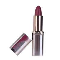 巴黎欧莱雅全新纷泽滋润唇膏620号3.9g