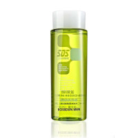 波斯顿SOS净界战痘美肌水125ML