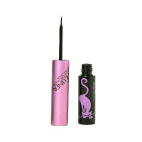 查名一猫查名立体流畅眼线液(NO.157)6ml