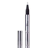 迪奥亮泽修容笔002号1.5ml((非卖品不单独售卖)