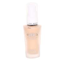 娥佩兰透气营养粉底液(N10)28ml