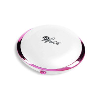 韩粉世家瓷娃娃嫩肤粉饼嫩肤色10g