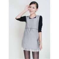 福伴今生防辐射马甲FJ-3030