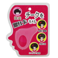 韩姿腮红卡HZT122/颜色随机