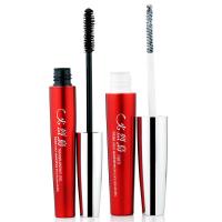 火烈鸟靓眸套装(惊艳心动纤长组合睫毛膏8ml+0.8g+亮彩纤细眼线液6ml)