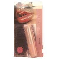 卡姿兰淡彩水水护唇膏102(水蜜桃)3.8g