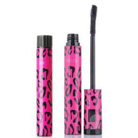 珂珂cocool粉红豹灵感电动睫毛膏(替换装)11g