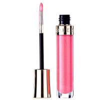 玛丽黛佳奢影星纱唇彩057.5ml