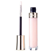 玛丽黛佳奢影星纱唇彩107.5ml