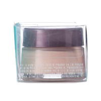 美宝莲矿物水感亲肤粉底乳霜C00号30ml