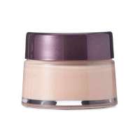 美宝莲矿物水漾亲肤粉底乳霜N02号30ml