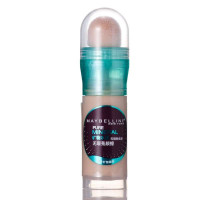 美宝莲矿物水漾无瑕粉底液N00号20ml