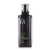 梦妆(Mamonde)男士清透爽肤乳80ml