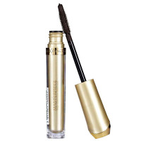 蜜丝佛陀丰盈大师睫毛膏2号