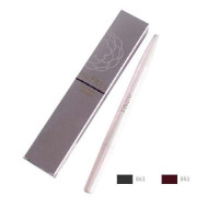 欧珀莱灵动随心眼线笔BK1