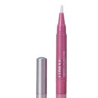 倩碧维C莹润液体唇蜜(小样)