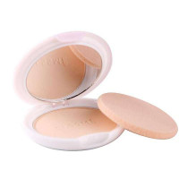 憶自美丝绒娇颜BB粉饼12g01号(象牙白)