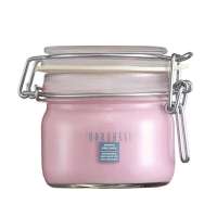 Borghese贝佳斯活力亮采美肤泥浆面膜(粉泥)212g