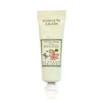 瑰柏翠春回大地护手霜25g