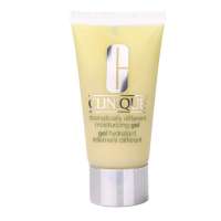 倩碧润肤乳-啫喱配方50ml