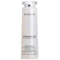 伊丽莎白雅顿(Elizabeth Arden)保湿调理露200ml