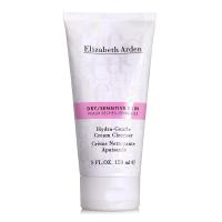 伊丽莎白雅顿(Elizabeth Arden)保湿微粒洁面乳150ml