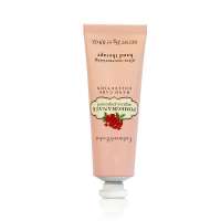 瑰柏翠石榴护手霜25g