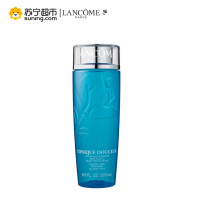 兰蔻（Lancome）清滢嫩肤水200ml（中性）