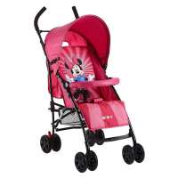 好孩子都市时尚轻便婴儿推车/伞车D209-K019