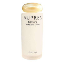 (限时秒杀)欧珀莱均衡保湿系列柔润水(滋润型)150ml