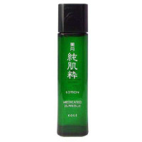 高丝纯肌萃化妆水150ml
