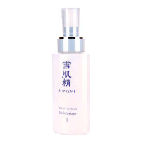 高丝雪肌精纯怡乳液Ⅰ85ml