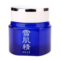高丝雪肌精眼霜20ml