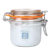 贝佳斯蓝海新生美肤泥浆膜212g