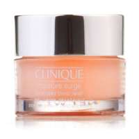 倩碧深层水嫩保湿润肤霜15ml(小样)