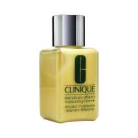 倩碧卓越润肤乳15ml方瓶