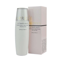 欧珀莱臻白抗斑赋弹系列柔润美白防护乳40ml(答谢品)