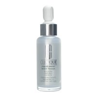 倩碧CLINIQUE焕妍活力精华露(升级版)30ml