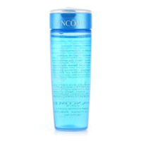 兰蔻（Lancome）清滢嫩肤水400ml（中性）