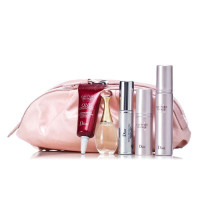 DIOR护肤彩妆礼包