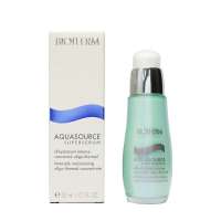 碧欧泉BIOTHERM活泉润透保湿精华素30ml