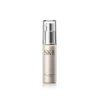 SK-II修护精华露30ml