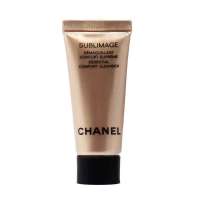 chanel香奈儿奢华精萃洁面乳5ml