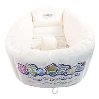 喜羊羊与灰太狼-小乖乖澡盆JL017215N