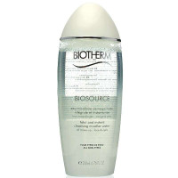 碧欧泉活泉卸妆液200ml