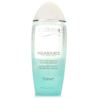 碧欧泉活泉臻透亮肤水200ml