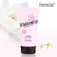 Ferrmina费欧蜜娜臻白UV防护乳SPF20PA+60g