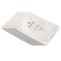 SIMESIG诗美诗格肌光动力透白面贴膜24ml*6片