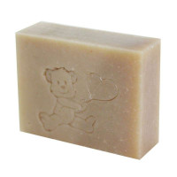 WinnieLady薇妮蕾缇舒眠宝贝55±5g