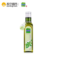 百雀羚草本橄榄精华油1号180ml
